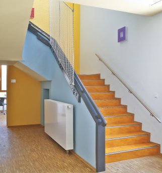 Bild 5_Kita Rosbach.JPG