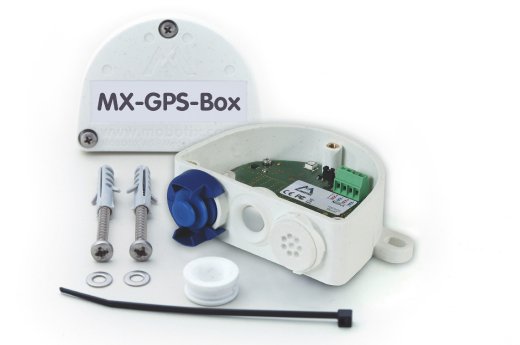 MOX_6160-1.jpg