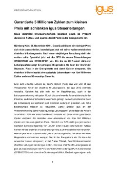 PM7719_chainflexM.pdf
