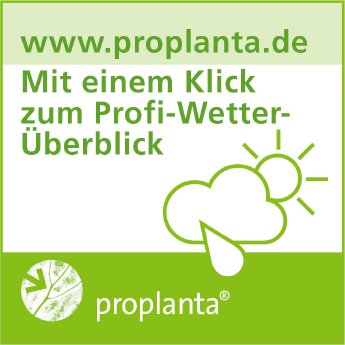 Profi-Wetter_logo_96kb.jpg
