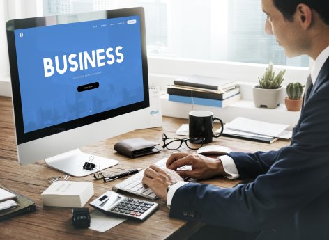 business-company-organization-commercial.jpg