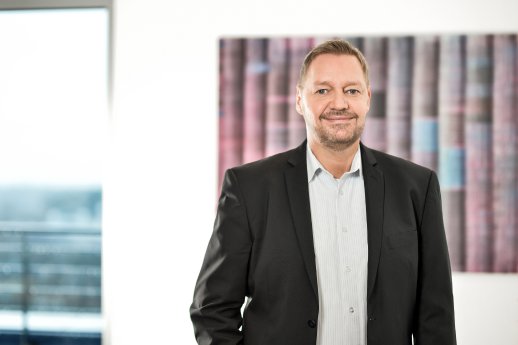 Ulrich Pelster, Geschäftsführer der gds GmbH.jpg