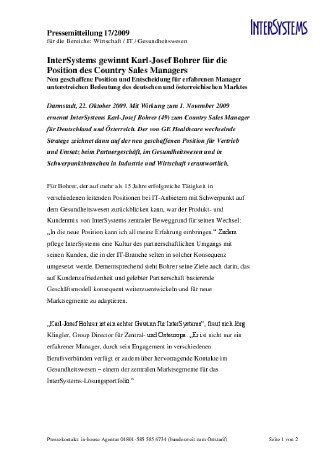 2009 17 Country Sales Manager.pdf