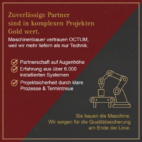 Partner von OCTUM.png