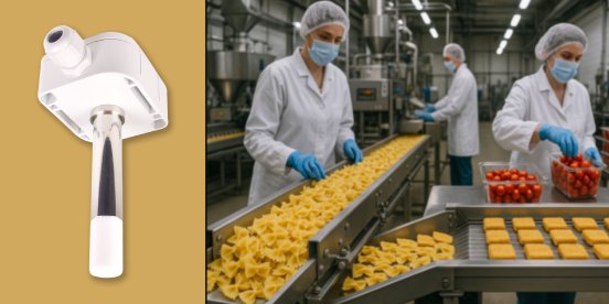 46_25 Sensoren_web.jpg