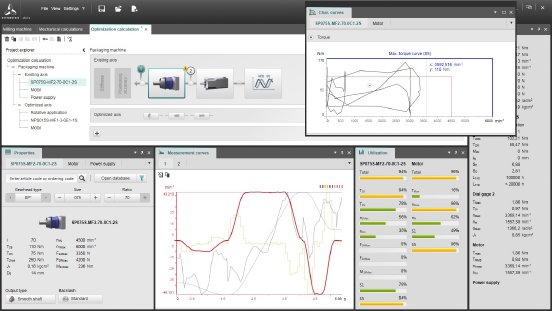 02_WITTENSTEIN_cymex_5_Optimizer_Visualisierung.JPG