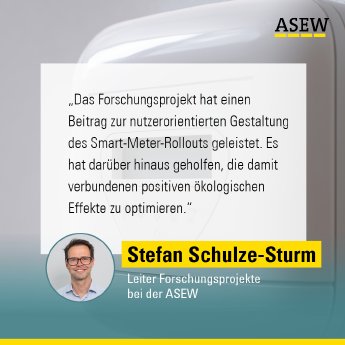 VISE-Forschungsprojekt_endet_Zitat_ASEW.jpg