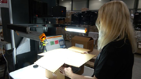 Bild3-TEDIS_Copyright Zetes.jpeg