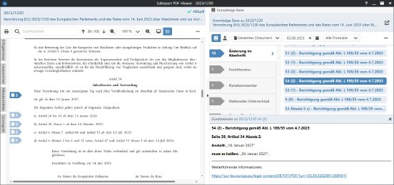 csm_knowledge-base-zur-maschinenverordnung_a14aa21708.webp