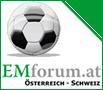 EMForum