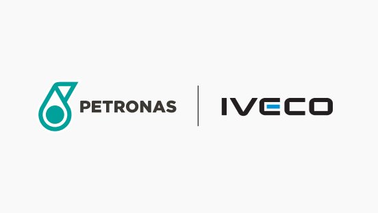 ivecoxpetronas-06.png
