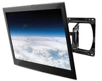 Slimline peerless bei monitorhalterung.de