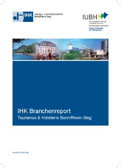 IHK Branchenreport Tourismus-Hotellerie Bonn Rhein-Sieg 2014.pdf