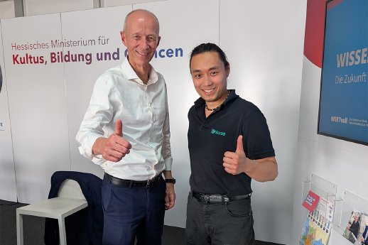 Accso_KI_Hessentag_2025.png