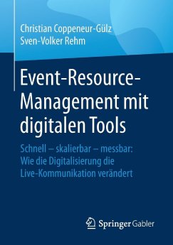 Event-Resource-Management-mit-digitalen-Tools-Cover.jpg