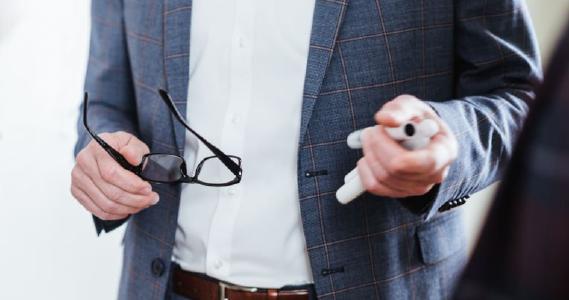 Das Restart Your Business-Programm der SYNK GROUP bietet Corona-betroffenen Unternehmen unkomplizierte Sofort-Hilfe, Foto: SYNK GROUP