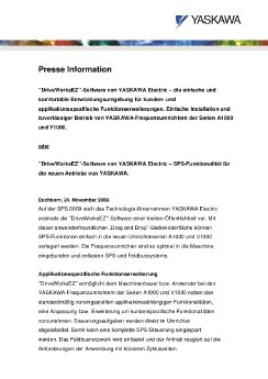 press-release.pdf