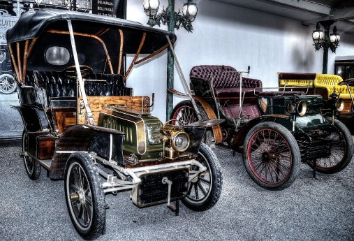 oldtimer-sammlung.2346868_1920.jpg