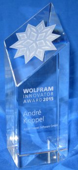 Wolfram Innovator Award 2015.jpg