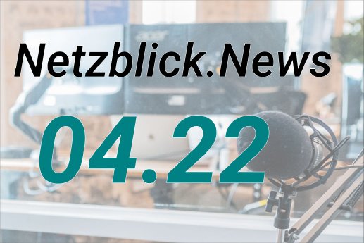 Netzblick-News_04_22.jpg
