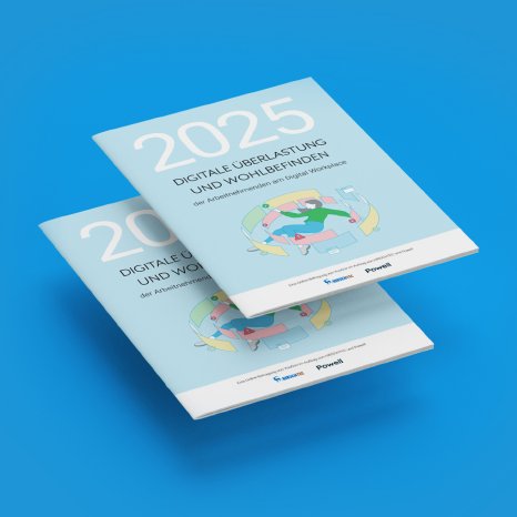 Teaser-Grafik_Sperrfrist bis 25.6. um 10.30 Uhr.png