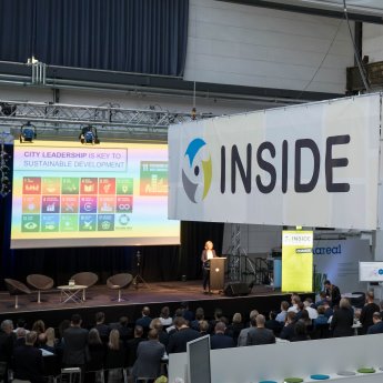 INSIDE Kongress 2019_Stage.jpg