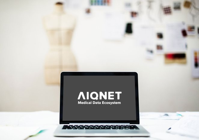 AIQNET-Laptop.jpg