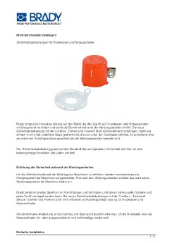 CDE_BRADY-PUSH-BUTTON-SAFETY-SOLUTION.pdf