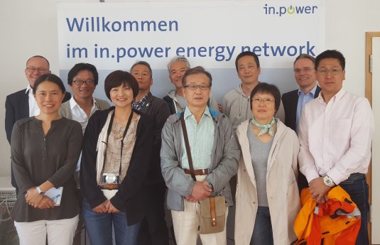 japanische Delegation besucht in.power.jpg