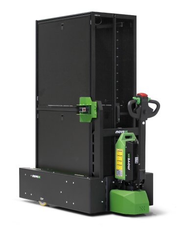 TT1500-M-SR-rack.jpg