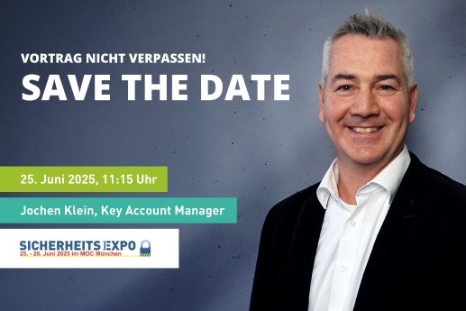 PCS_Klein_Jochen_save_the_date.jpg