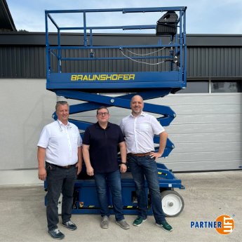 Braunshofer_Arbeitsbühnen.png