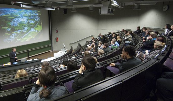 semestereroeffnung_1.jpg