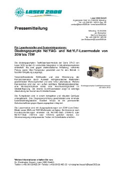 Laser2000_Lasermodule_CK.pdf