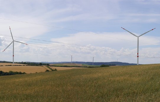 pm_wind_ausschreibungen_770.jpg