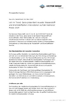 Dana Presseinfo Hannover Messe DE 240328.pdf
