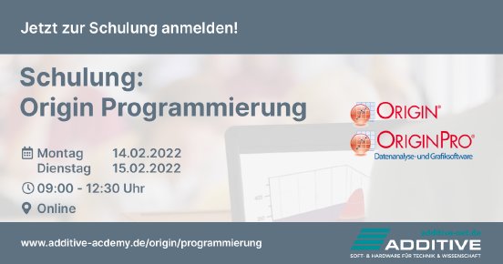 origin-schulung-programmierung-14-15-02-2022@1200x630.png