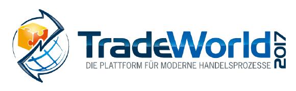 TW 2017 Logo