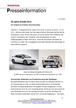 2012-07 40 Jahre Honda Civic_04-07-12_kurz.pdf