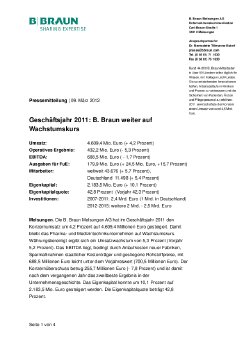 2012_03_09_PM_Geschaeftsjahr_2011.pdf