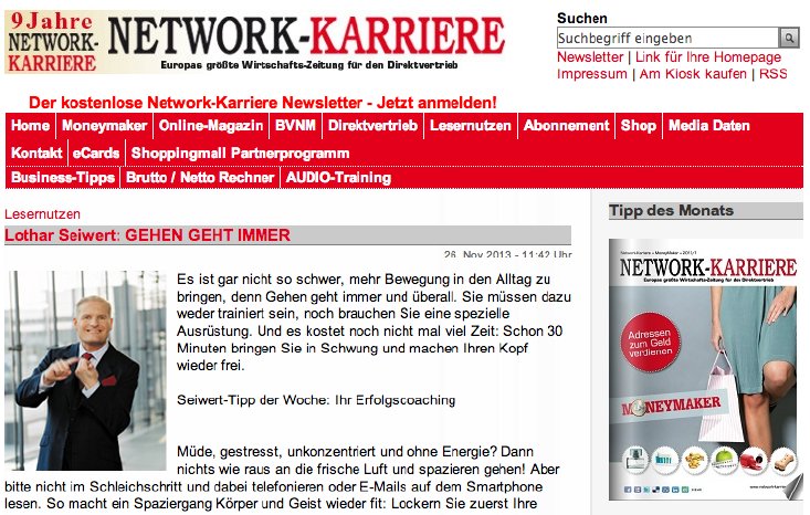 Network-Karriere_Lothar-Seiwert.png