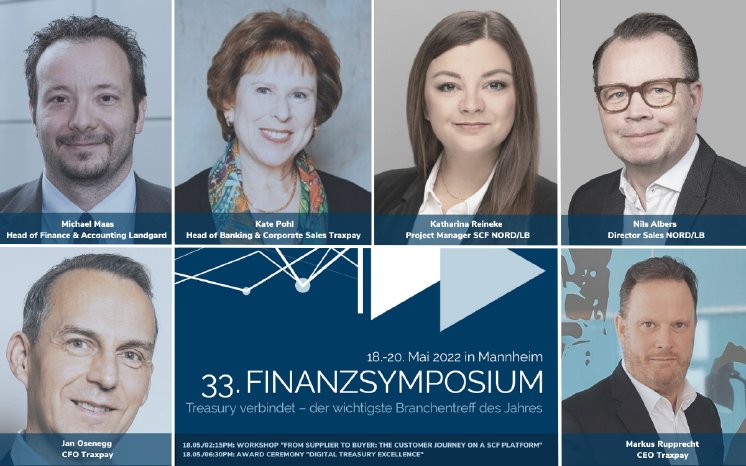 Finanzsymposium-Visual_Traxpay.png