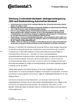 20230427-PR-Continental-Aufsichtsratssitzung-DE.pdf