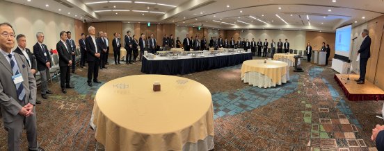 Photo_02_Opening ceremony of the STADLER Japan office.jpg