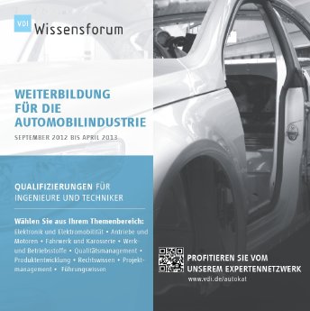 Weiterbildungskatalog_Automobil_Quelle_VDI_WIssensforum.jpg