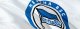 Hertha BSC: Anleihe 2018/23 soll um zwei Jahre verlängert werden – Investorenkonferenz am 30. Mai