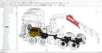Salzer 3D veröffentlicht neue Web-Seite