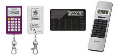 calculator%20range%20with%20the%20launch%20of%20Euro%202012%20line-up_tcm83-894839.jpg