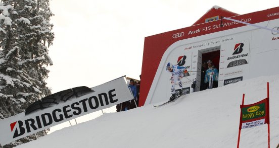 Audi FIS Ski Weltcup.jpg
