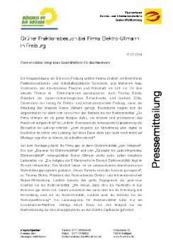 01_2013_PM_Klausurtagung_GRUENE_Elektro_Ullmann.pdf